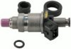 BOSCH F 00E 170 160 Injector